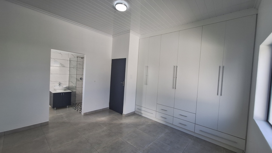 3 Bedroom Property for Sale in Atlantic Sands Private Estate Western Cape